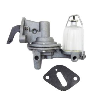US Motor Works USMP05225 Mechanical Fuel Pump product image 3 of 4