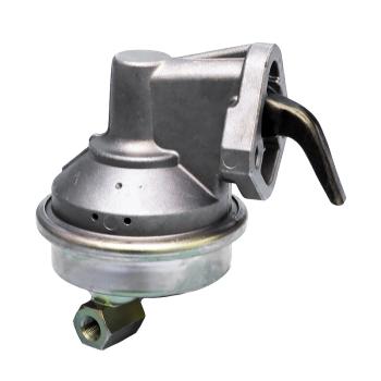 US Motor Works USMP05295 Mechanical Fuel Pump product image 1 of 4