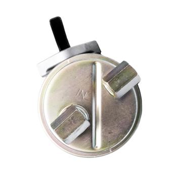 US Motor Works USMP05295 Mechanical Fuel Pump product image 3 of 4