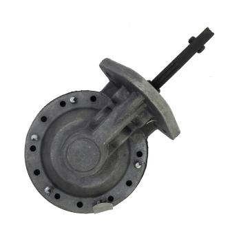 US Motor Works USMP05488 Mechanical Fuel Pump product image 1 of 2