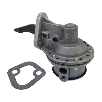 US Motor Works USMP05488 Mechanical Fuel Pump product image 2 of 2