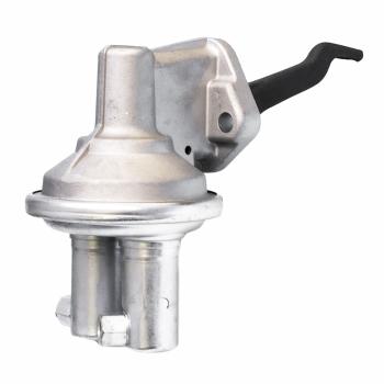 US Motor Works USMP06935 Mechanical Fuel Pump product image 3 of 4
