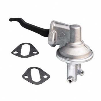 US Motor Works USMP06935 Mechanical Fuel Pump product image 4 of 4