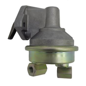 US Motor Works USMP07498 Mechanical Fuel Pump product image 1 of 3