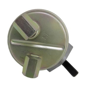 US Motor Works USMP07498 Mechanical Fuel Pump product image 2 of 3