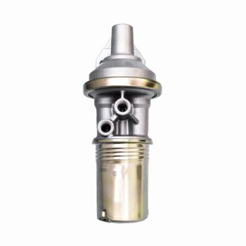 US Motor Works USMP08820 Mechanical Fuel Pump product image 2 of 4