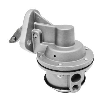 US Motor Works USMP08825 Mechanical Fuel Pump product image 2 of 6