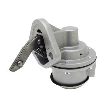 US Motor Works USMP08825 Mechanical Fuel Pump product image 3 of 6