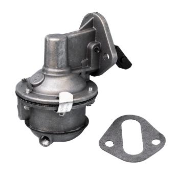 US Motor Works USMP08883 Mechanical Fuel Pump product image 2 of 2