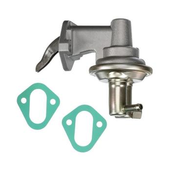 US Motor Works USMP09180 Mechanical Fuel Pump product image 1 of 1