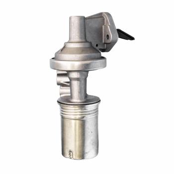 US Motor Works USMP10013 Mechanical Fuel Pump product image 1 of 4