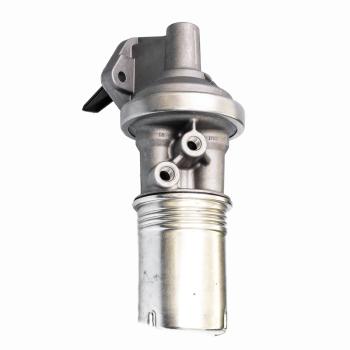 US Motor Works USMP10013 Mechanical Fuel Pump product image 3 of 4