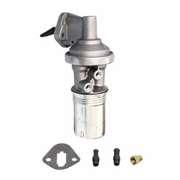 US Motor Works USMP10013 Mechanical Fuel Pump product image 4 of 4