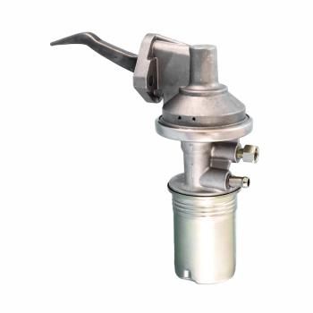 US Motor Works USMP10020 Mechanical Fuel Pump product image 1 of 4