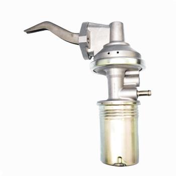 US Motor Works USMP10023 Mechanical Fuel Pump product image 1 of 4