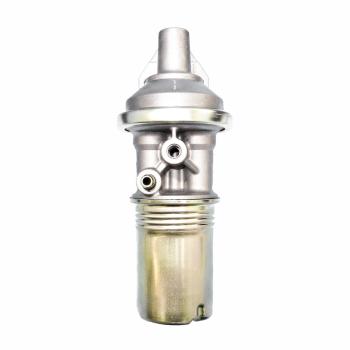 US Motor Works USMP10023 Mechanical Fuel Pump product image 2 of 4