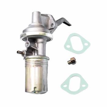 US Motor Works USMP10023 Mechanical Fuel Pump product image 4 of 4