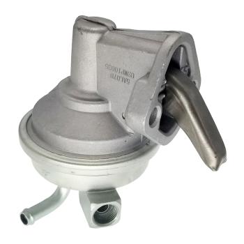 US Motor Works USMP10035 product image