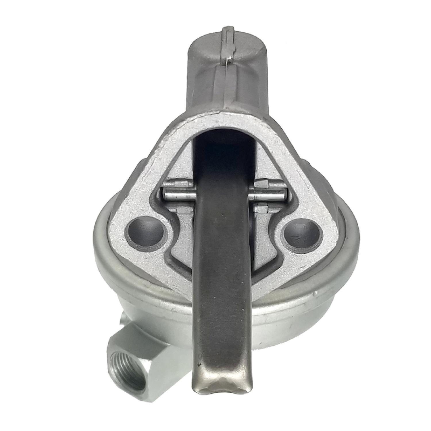US Motor Works USMP10035 - Mechanical Fuel Pump US Motor Works USMP10035 Mechanical Fuel Pump product image 2 of 3