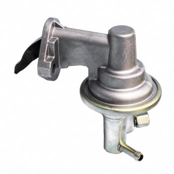 US Motor Works USMP11085 Mechanical Fuel Pump product image 3 of 4