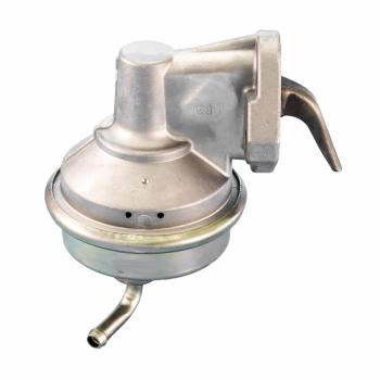 US Motor Works USMP11258 Mechanical Fuel Pump product image 1 of 4