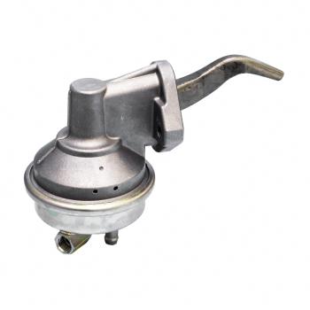 US Motor Works USMP11280 - Mechanical Fuel Pump US Motor Works USMP11280 Mechanical Fuel Pump product image 1 of 6