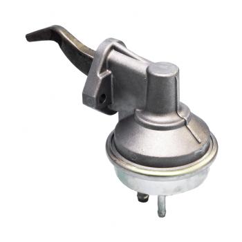 US Motor Works USMP11280 - Mechanical Fuel Pump US Motor Works USMP11280 Mechanical Fuel Pump product image 2 of 6