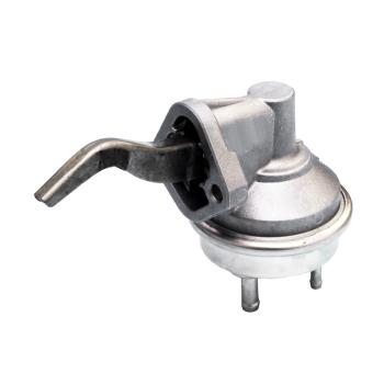 US Motor Works USMP11280 - Mechanical Fuel Pump US Motor Works USMP11280 Mechanical Fuel Pump product image 3 of 6