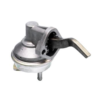 US Motor Works USMP11280 - Mechanical Fuel Pump US Motor Works USMP11280 Mechanical Fuel Pump product image 4 of 6