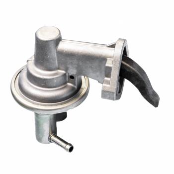 US Motor Works USMP11473 Mechanical Fuel Pump product image 1 of 5