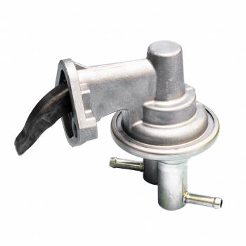 US Motor Works USMP11473 Mechanical Fuel Pump product image 2 of 5