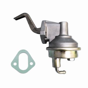 US Motor Works USMP11723 Mechanical Fuel Pump product image 1 of 1