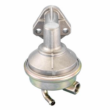 US Motor Works USMP11760 Mechanical Fuel Pump product image 2 of 5