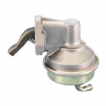 US Motor Works USMP11760 Mechanical Fuel Pump product image 3 of 5