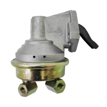 US Motor Works USMP11780 - Mechanical Fuel Pump US Motor Works USMP11780 Mechanical Fuel Pump product image 1 of 4