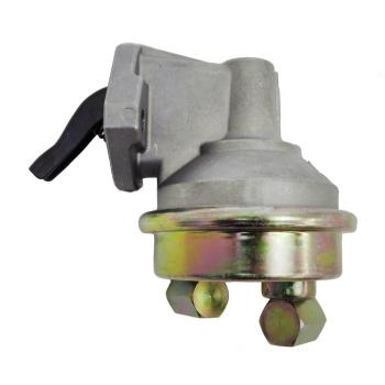 US Motor Works USMP11780 - Mechanical Fuel Pump US Motor Works USMP11780 Mechanical Fuel Pump product image 2 of 4