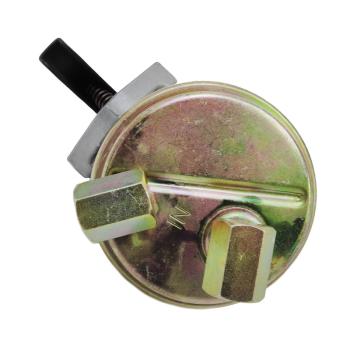 US Motor Works USMP11780 - Mechanical Fuel Pump US Motor Works USMP11780 Mechanical Fuel Pump product image 3 of 4