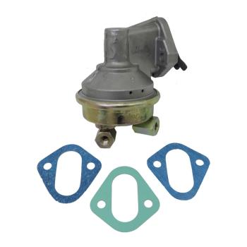 US Motor Works USMP11780 - Mechanical Fuel Pump US Motor Works USMP11780 Mechanical Fuel Pump product image 4 of 4