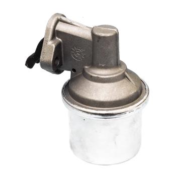 US Motor Works USMP15538 Mechanical Fuel Pump product image 2 of 4