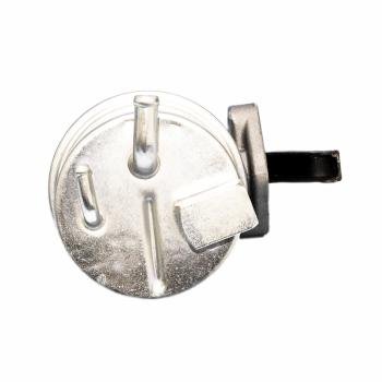 US Motor Works USMP15538 Mechanical Fuel Pump product image 3 of 4