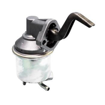US Motor Works USMP16013 Mechanical Fuel Pump product image 1 of 5