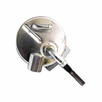 US Motor Works USMP16013 Mechanical Fuel Pump product image 4 of 5