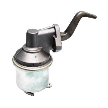 US Motor Works USMP16013 Mechanical Fuel Pump product image 5 of 5