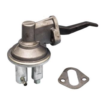 US Motor Works USMP16263 Mechanical Fuel Pump product image 4 of 4