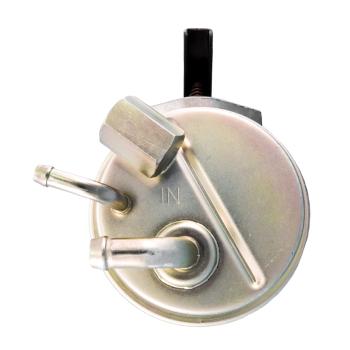 US Motor Works USMP16565 Mechanical Fuel Pump product image 4 of 5