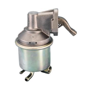 US Motor Works USMP16570 Mechanical Fuel Pump product image 1 of 6