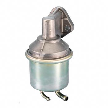 US Motor Works USMP16570 Mechanical Fuel Pump product image 2 of 6