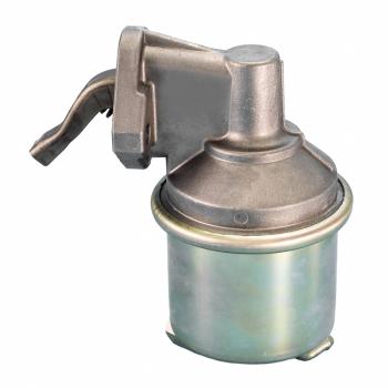 US Motor Works USMP16570 Mechanical Fuel Pump product image 3 of 6