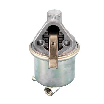 US Motor Works USMP16570 Mechanical Fuel Pump product image 4 of 6