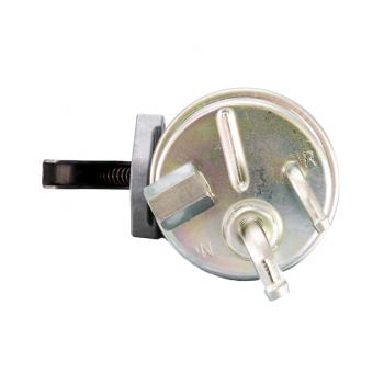 US Motor Works USMP16570 Mechanical Fuel Pump product image 5 of 6